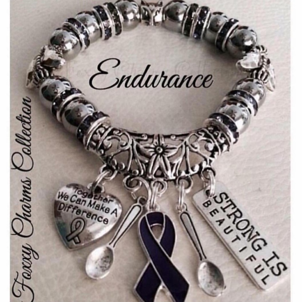 Beautiful Wrist Dazzle for Women